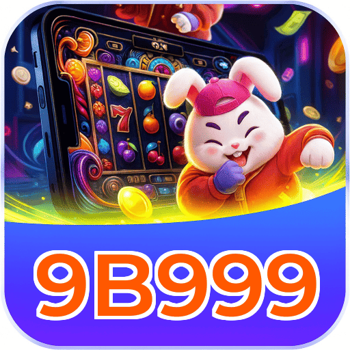 9B999.com - Plataforma de Apostas Online com Licença MGA e Jogos Exclusivos - 9B999