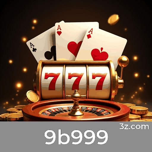 Bônus e Promoções Exclusivas no 9b999: Imperdíveis!