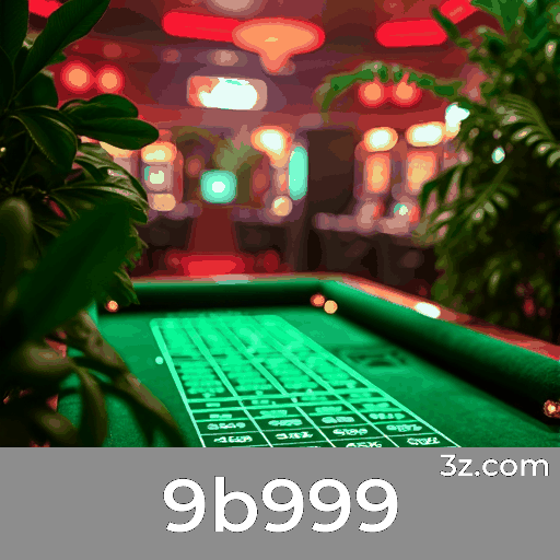 Gerenciamento Exclusivo de Conta na 9b999