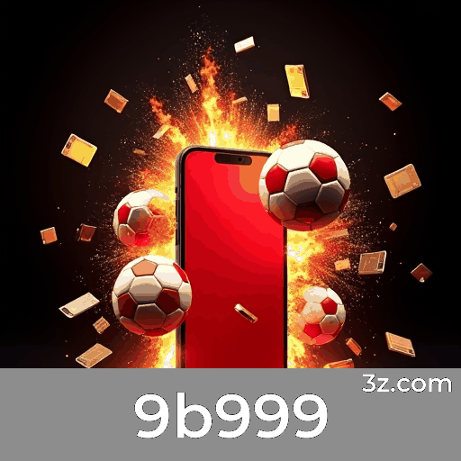 Recompensas Reais e Transparentes no 9b999: Promoções Sem Pegadinhas