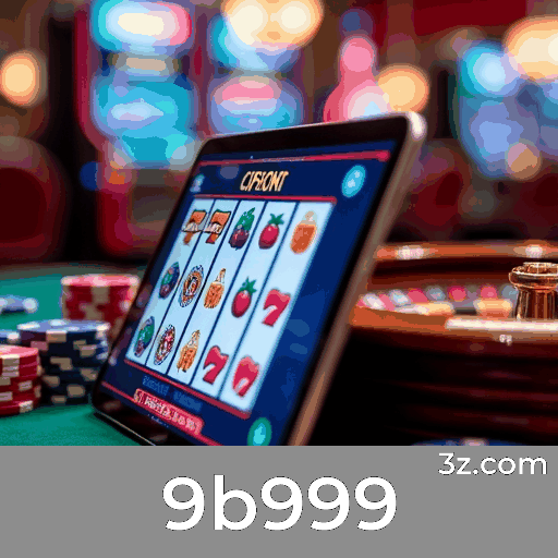 Gerenciamento Exclusivo de Conta na 9b999