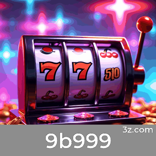 Apostas com Confiança e Excelência na Plataforma 9b999